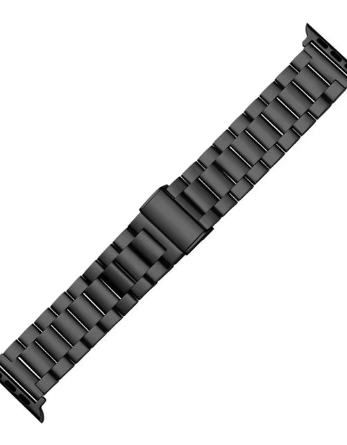 Load image into Gallery viewer, Smart Watch Bluetooth Talk Smartwatch Message Alert Heart Rate Monitor Sports Watch for Android IOS Men Women
